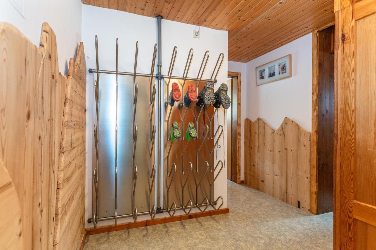 Apartment Gaestehaus Luggau Rauris Zewnętrze zdjęcie